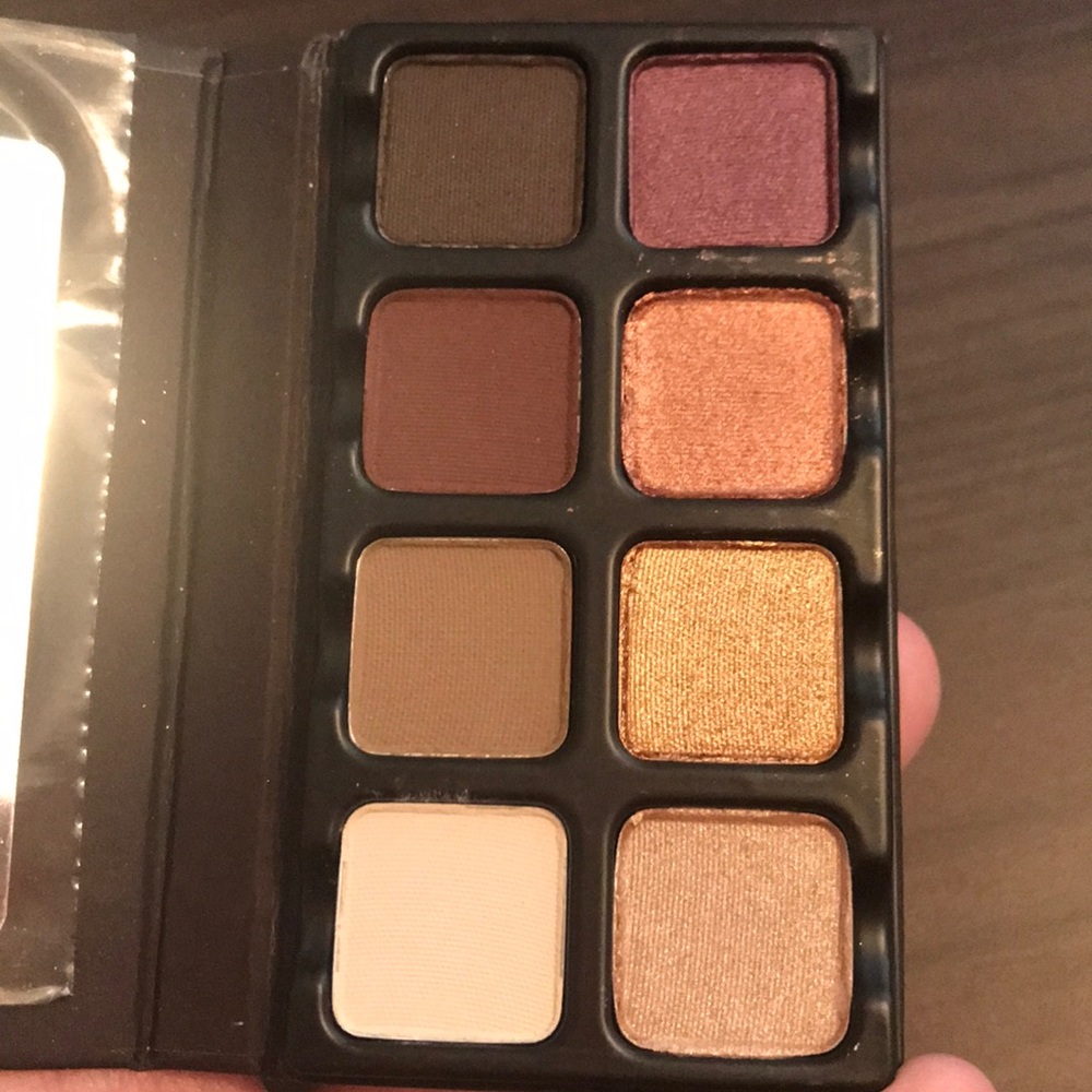 Viseart Petite Pro 1